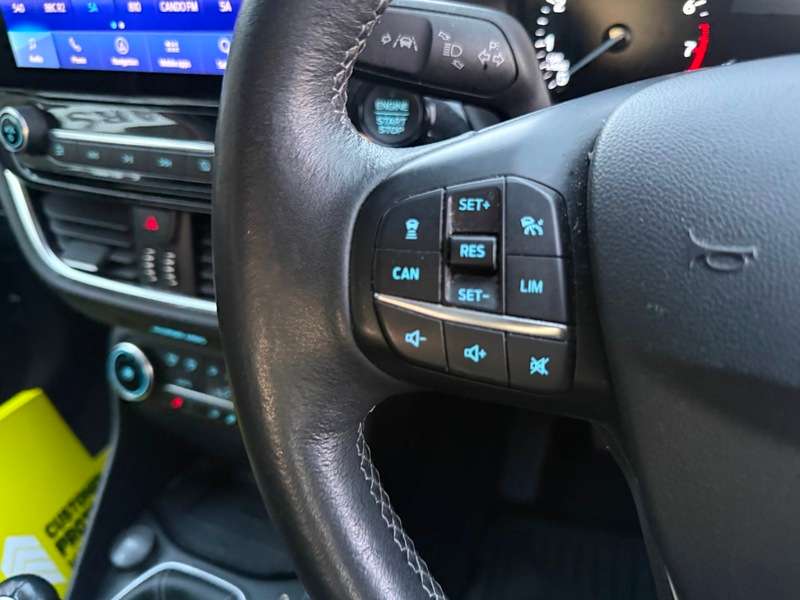 2018 FORD FIESTA 2018 FORD FIESTA