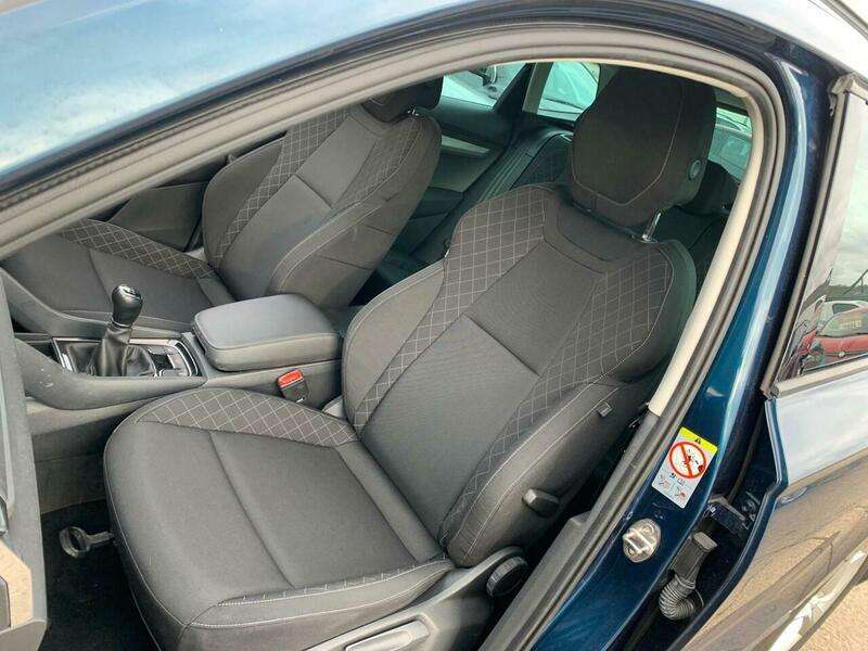 2018 SKODA KAROQ 2018 SKODA KAROQ