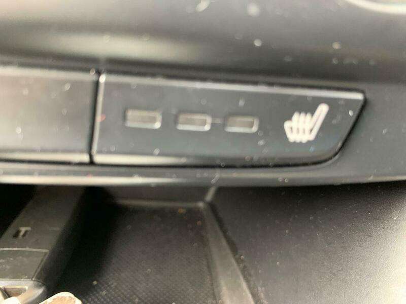 2015 MAZDA MAZDA6 2015 MAZDA MAZDA6