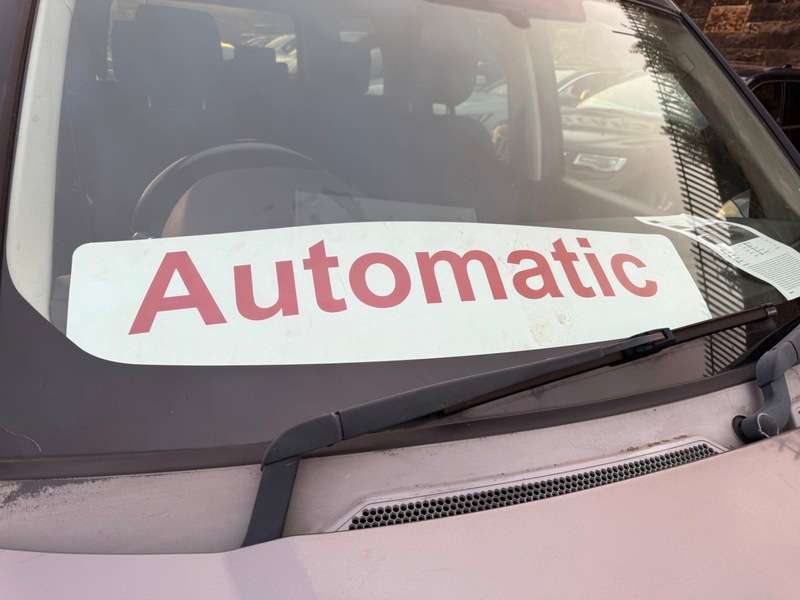 2014 LAND ROVER DISCOVERY 2014 LAND ROVER DISCOVERY
