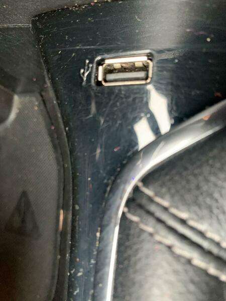 2018 FORD FIESTA 2018 FORD FIESTA