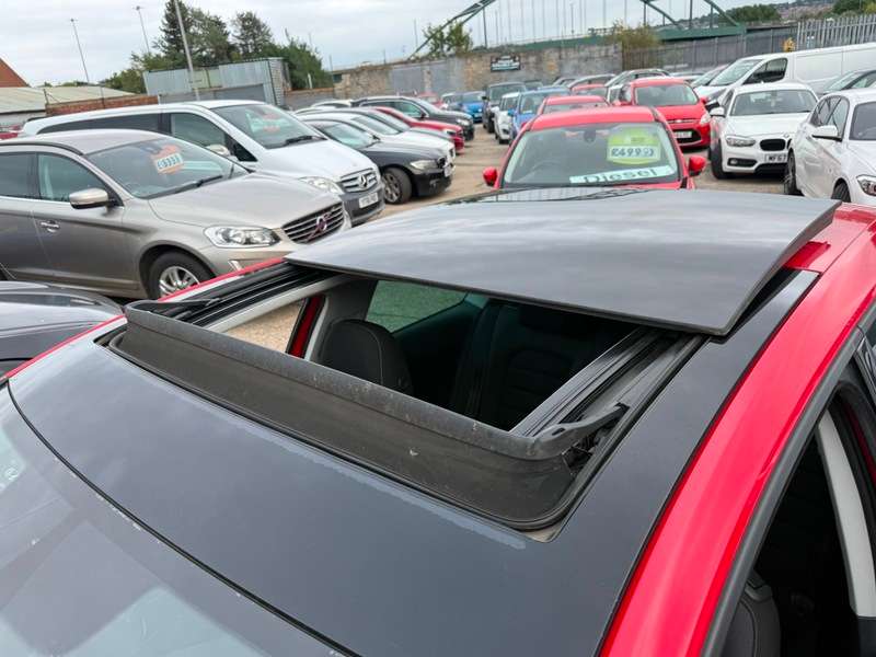 2017 VOLKSWAGEN GOLF 2017 VOLKSWAGEN GOLF