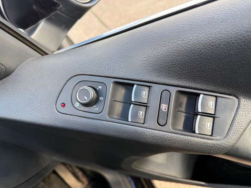 2016 VOLKSWAGEN TIGUAN 2016 VOLKSWAGEN TIGUAN