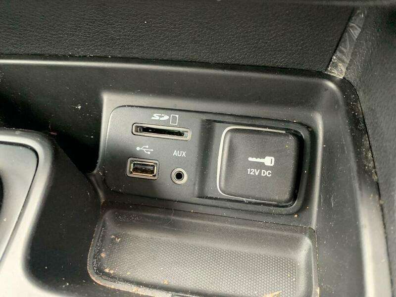 2014 JEEP CHEROKEE 2014 JEEP CHEROKEE