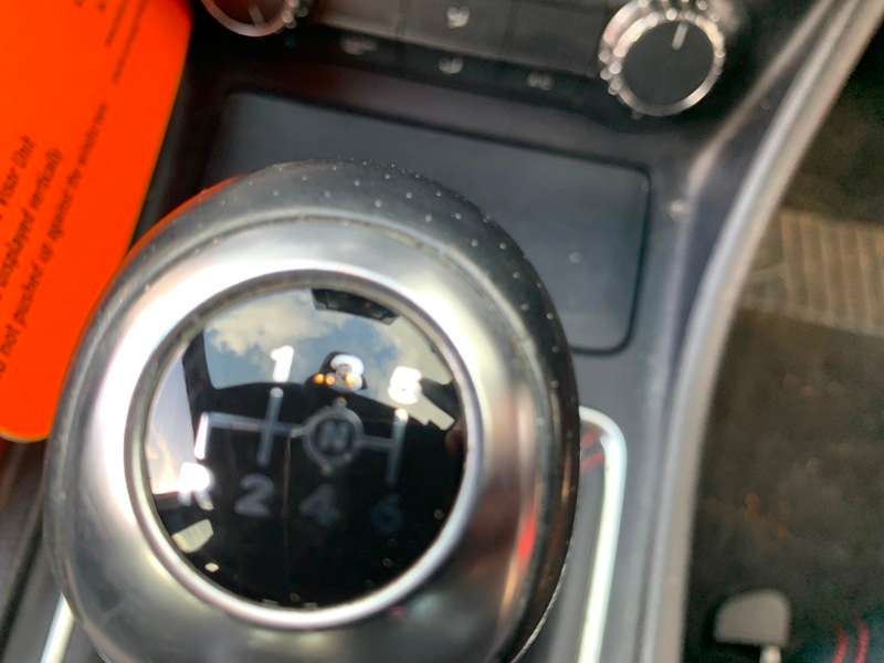 2014 MERCEDES-BENZ A CLASS 2014 MERCEDES-BENZ A CLASS