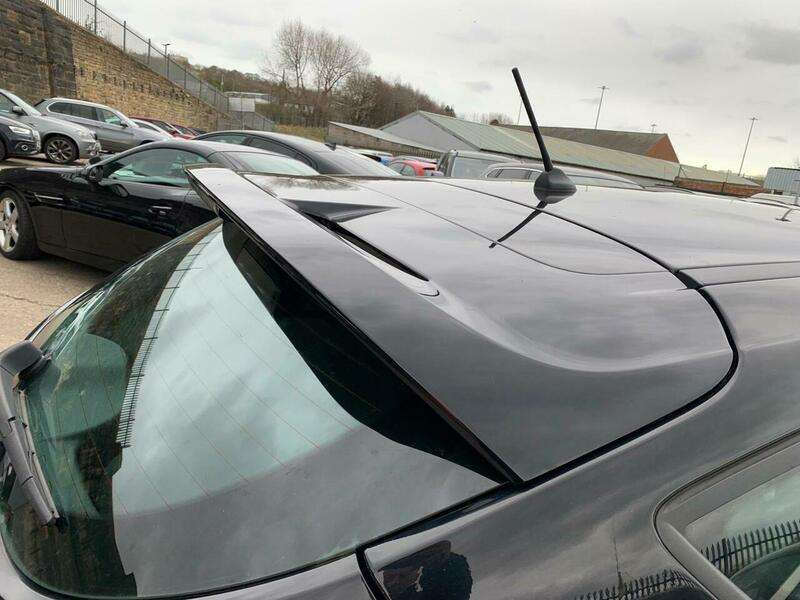 2017 FORD FOCUS 2017 FORD FOCUS