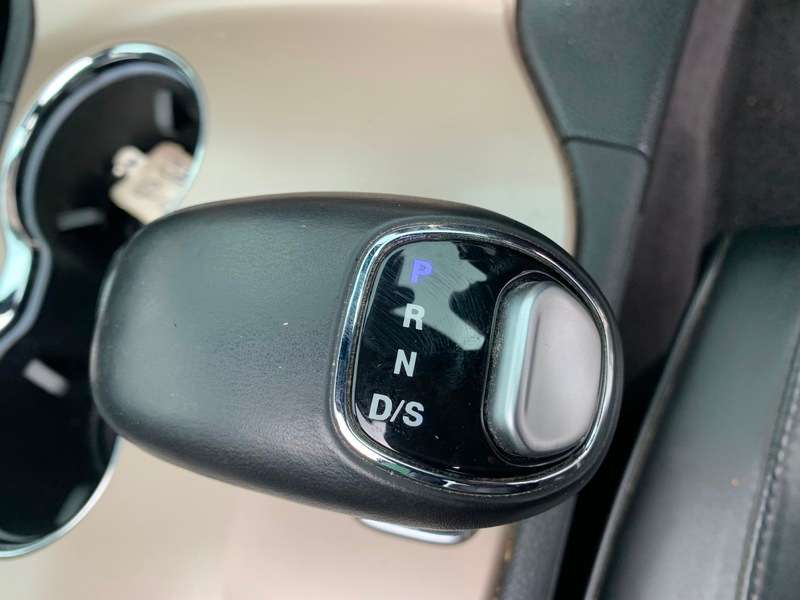 2016 JEEP GRAND CHEROKEE 2016 JEEP GRAND CHEROKEE