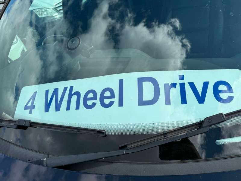 2013 VOLKSWAGEN TIGUAN 2013 VOLKSWAGEN TIGUAN