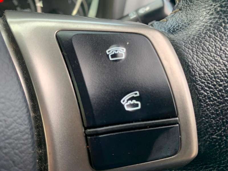 2015 TOYOTA YARIS 2015 TOYOTA YARIS