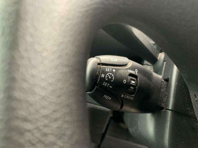 2017 TOYOTA VERSO 2017 TOYOTA VERSO