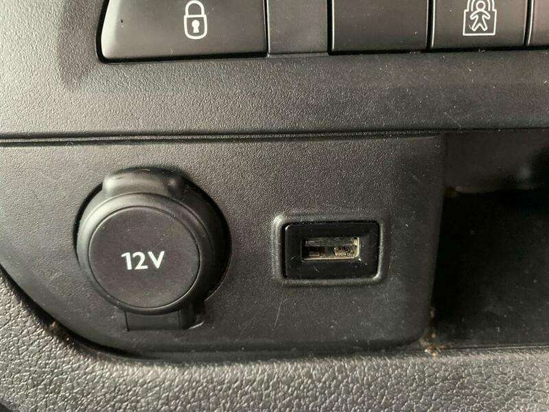 2017 TOYOTA VERSO 2017 TOYOTA VERSO