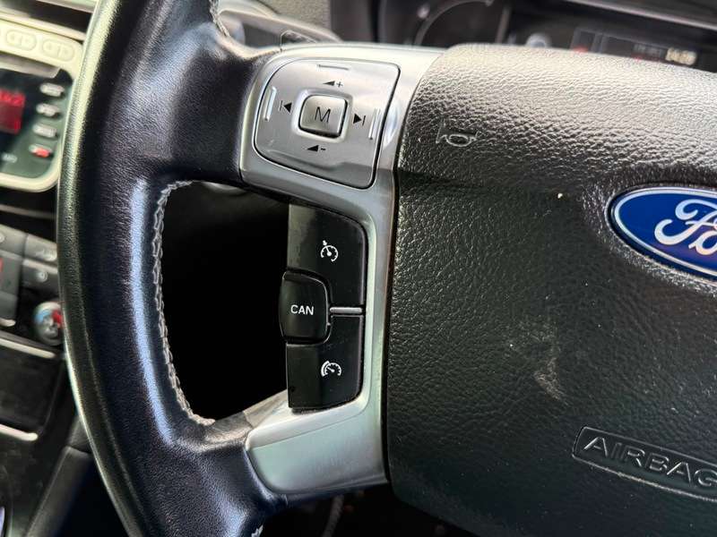 2014 FORD GALAXY 2014 FORD GALAXY