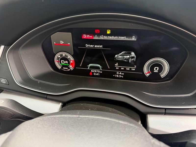 2021 AUDI Q5 2021 AUDI Q5