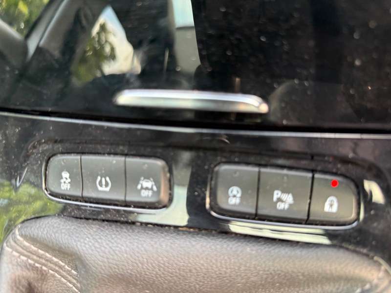 2018 VAUXHALL GRANDLAND X 2018 VAUXHALL GRANDLAND X