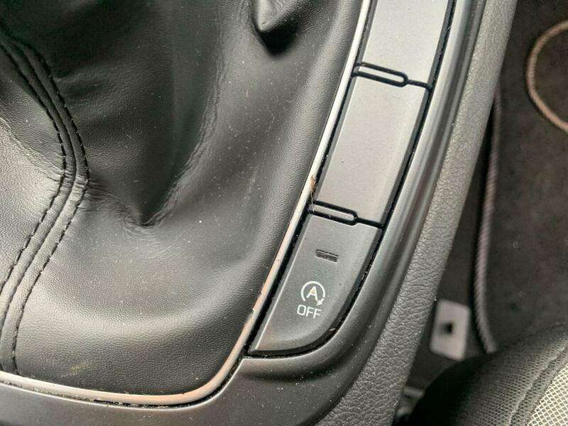 2019 HYUNDAI KONA 2019 HYUNDAI KONA