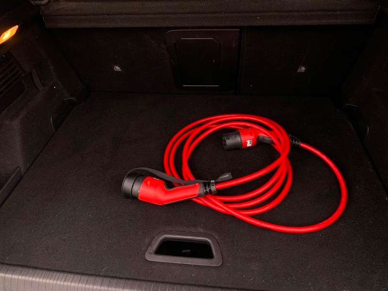 2021 CITROEN C4 2021 CITROEN C4