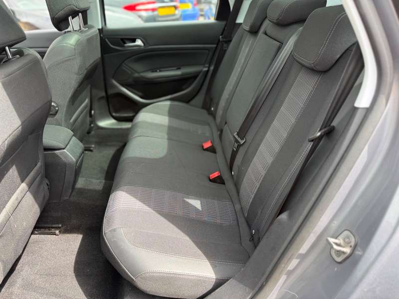 2020 PEUGEOT 308 SW 2020 PEUGEOT 308 SW