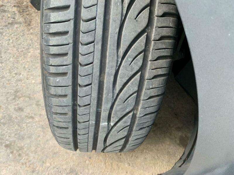 2014 SEAT LEON 2014 SEAT LEON