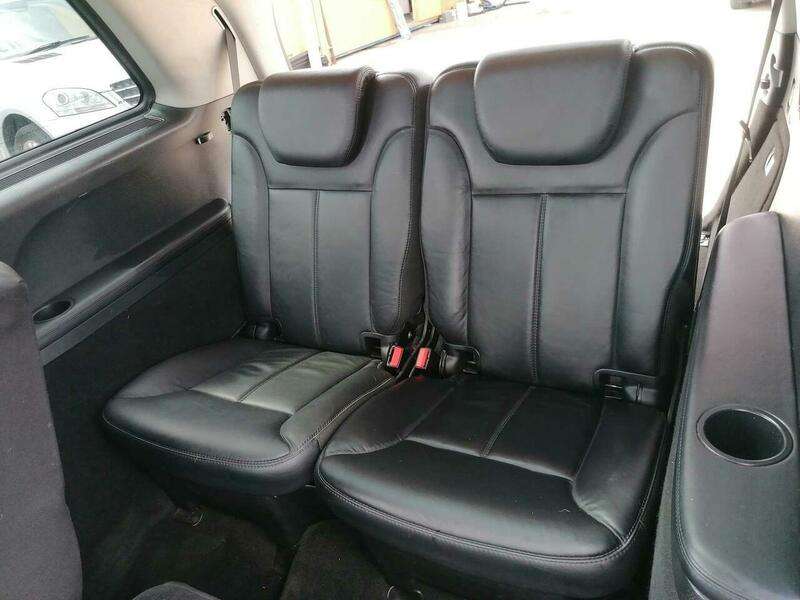 2010 MERCEDES GL CLASS 2010 MERCEDES GL CLASS