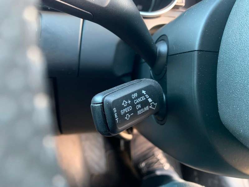 2011 AUDI A5 2011 AUDI A5