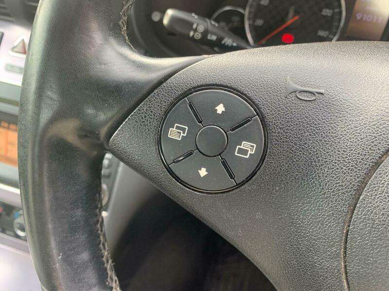 2010 MERCEDES-BENZ CAPTIVA 2010 MERCEDES-BENZ CAPTIVA