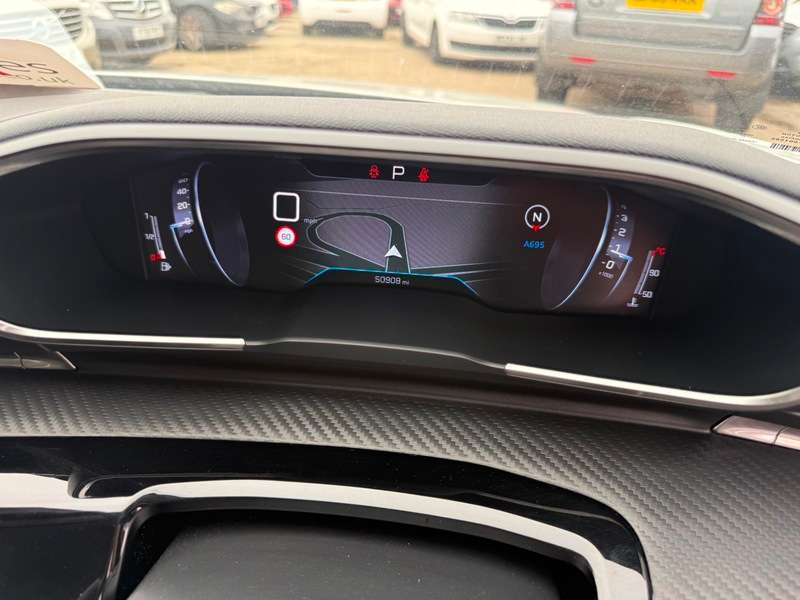 2021 PEUGEOT 508 2021 PEUGEOT 508
