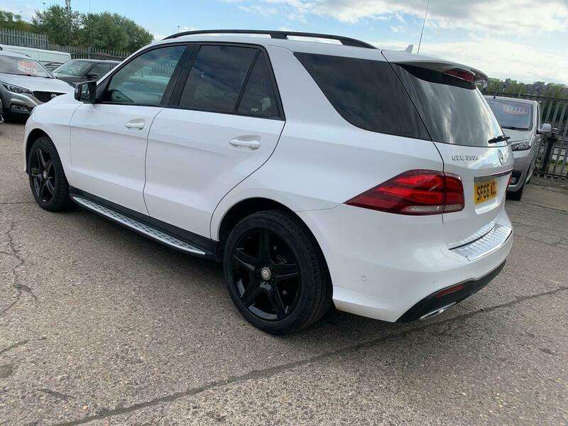 2016 MERCEDES-BENZ C CLASS 2016 MERCEDES-BENZ C CLASS