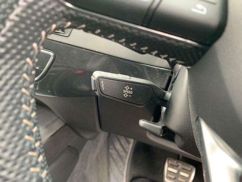 2017 AUDI Q7 2017 AUDI Q7