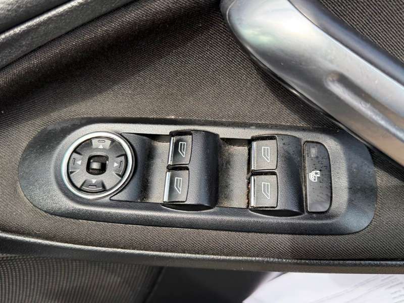 2014 FORD GALAXY 2014 FORD GALAXY