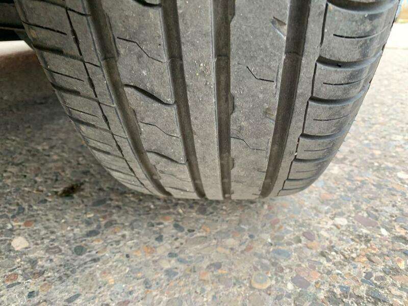 2021 PEUGEOT 508 2021 PEUGEOT 508