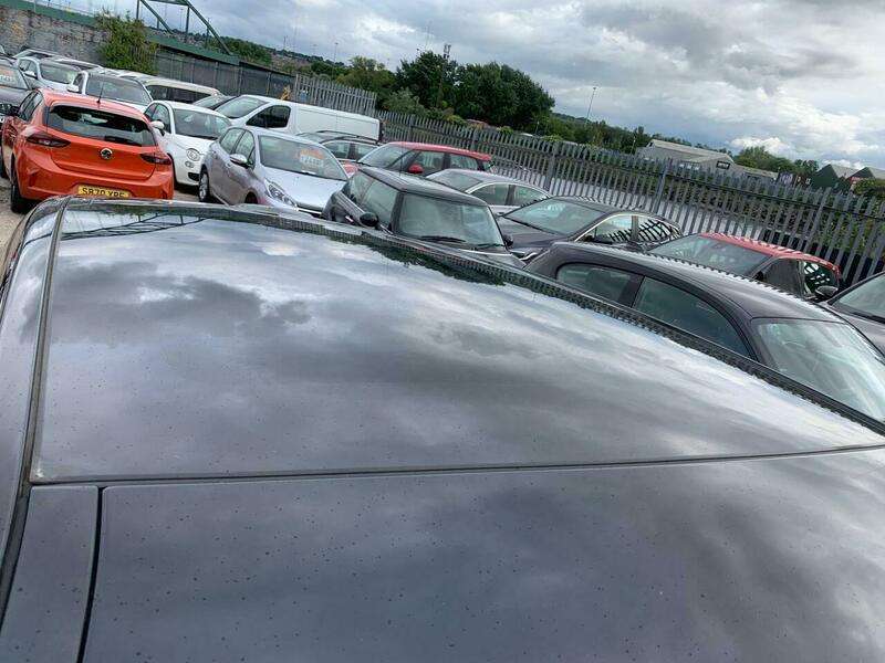 2014 LAND ROVER RANGE ROVER EVOQUE 2014 LAND ROVER RANGE ROVER EVOQUE