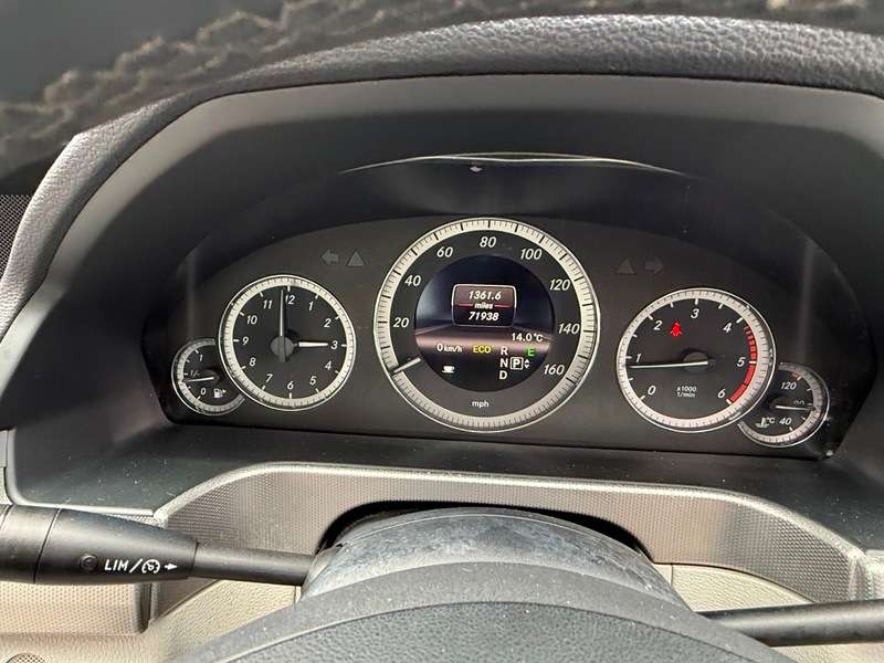2013 MERCEDES-BENZ E CLASS 2013 MERCEDES-BENZ E CLASS