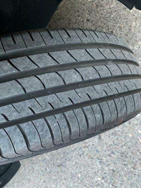 2018 KIA SORENTO 2018 KIA SORENTO