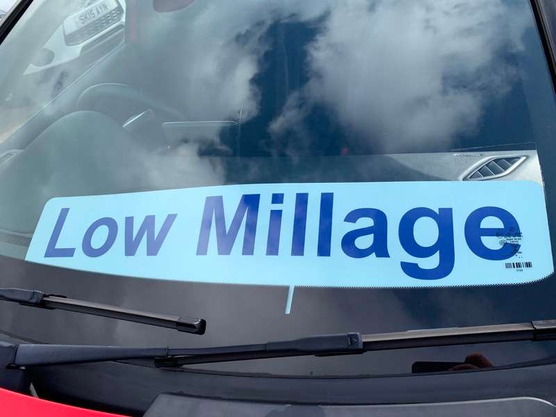 2014 MERCEDES-BENZ A CLASS 2014 MERCEDES-BENZ A CLASS