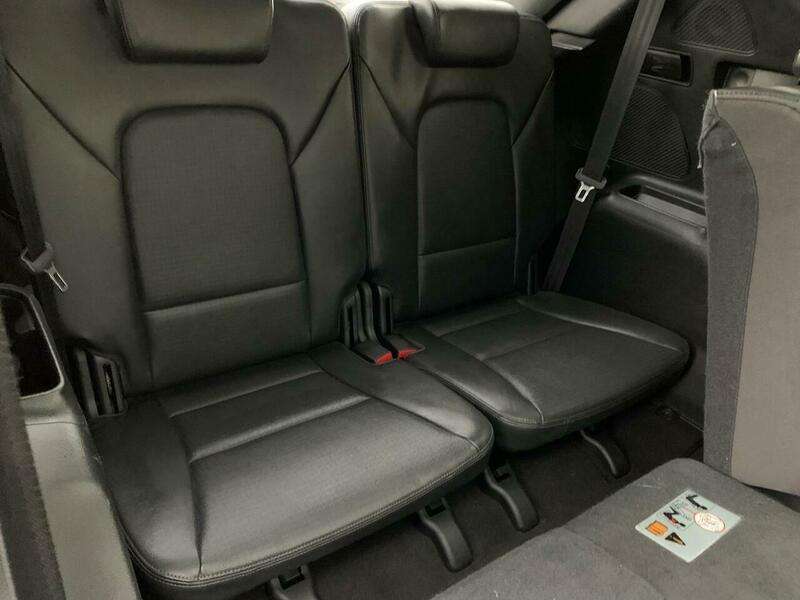 2014 HYUNDAI SANTA FE 2014 HYUNDAI SANTA FE