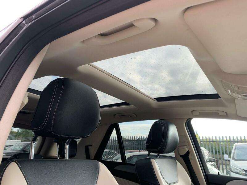 2016 MERCEDES-BENZ C CLASS 2016 MERCEDES-BENZ C CLASS