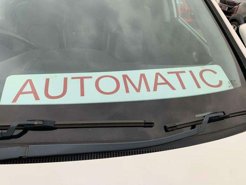 2014 HYUNDAI SANTA FE 2014 HYUNDAI SANTA FE