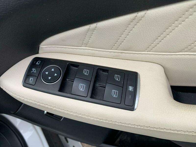 2016 MERCEDES-BENZ C CLASS 2016 MERCEDES-BENZ C CLASS