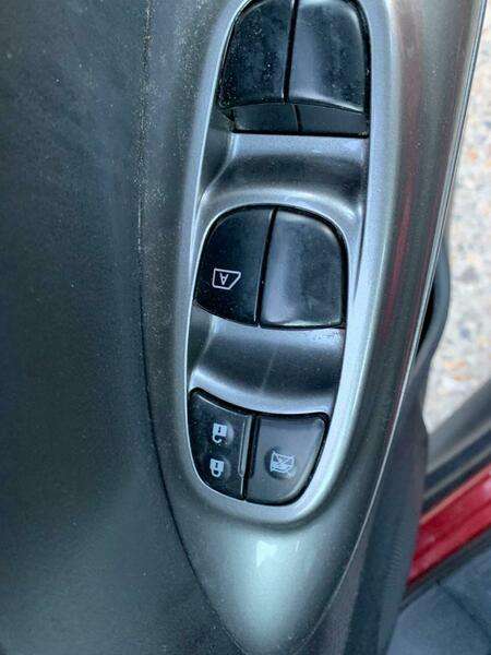 2013 NISSAN JUKE 2013 NISSAN JUKE