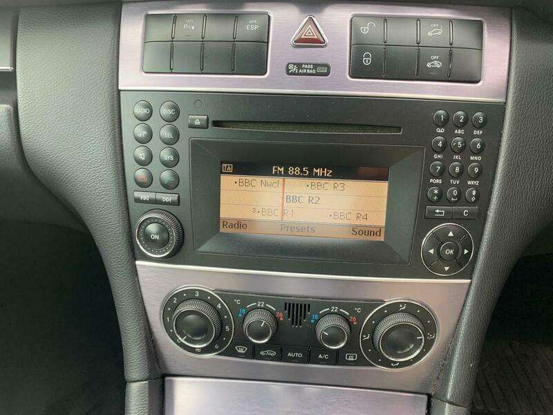 2010 MERCEDES-BENZ CAPTIVA 2010 MERCEDES-BENZ CAPTIVA