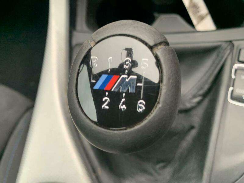 2015 BMW 2 SERIES 2015 BMW 2 SERIES