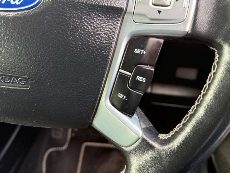 2014 FORD GALAXY 2014 FORD GALAXY