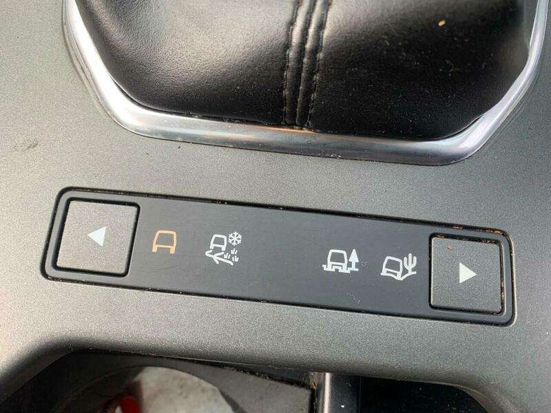 2013 LAND ROVER RANGE ROVER EVOQUE 2013 LAND ROVER RANGE ROVER EVOQUE