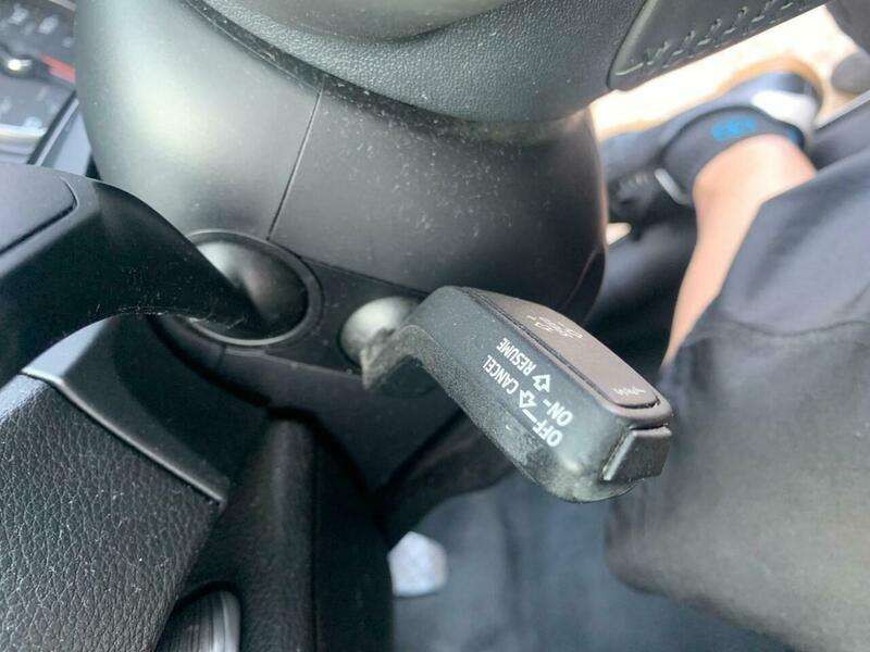 2016 AUDI A3 2016 AUDI A3