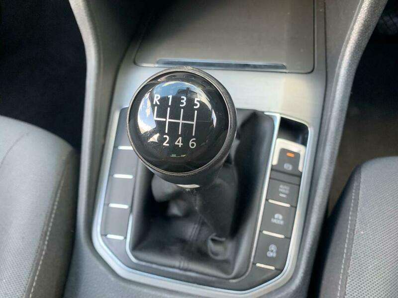 2015 VOLKSWAGEN GOLF 2015 VOLKSWAGEN GOLF