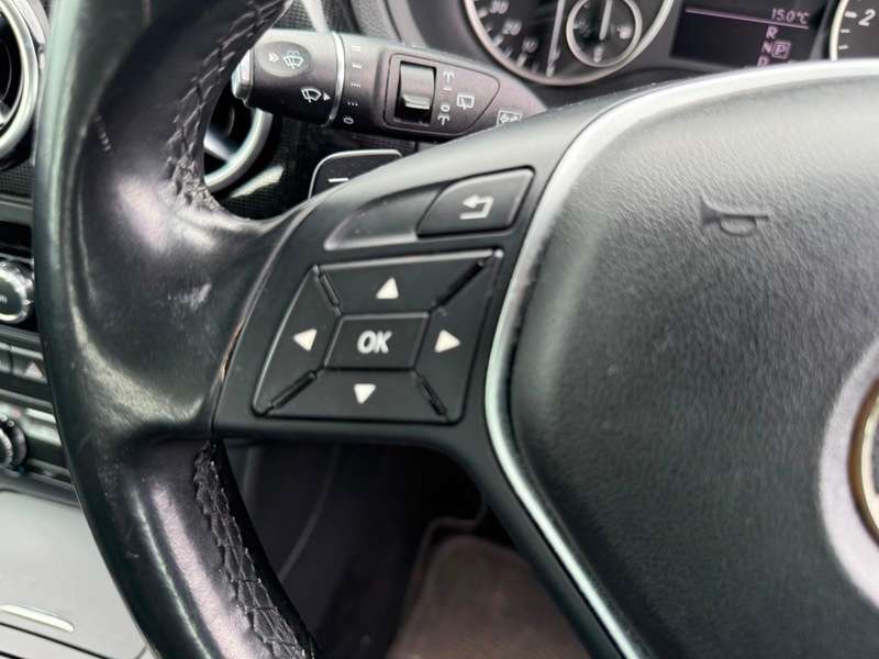 2014 MERCEDES-BENZ B CLASS 2014 MERCEDES-BENZ B CLASS