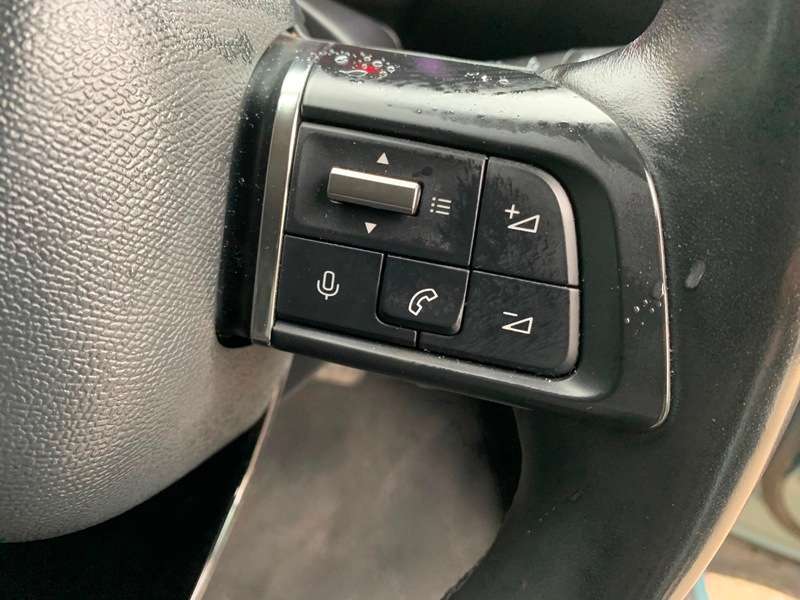 2021 CITROEN C4 2021 CITROEN C4