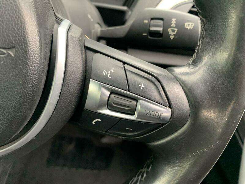 2015 BMW 2 SERIES 2015 BMW 2 SERIES