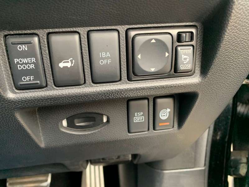 2012 INFINITI FX 2012 INFINITI FX