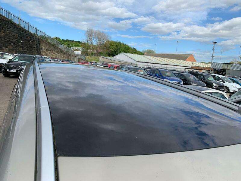 2015 FORD TOURNEO CONNECT 2015 FORD TOURNEO CONNECT